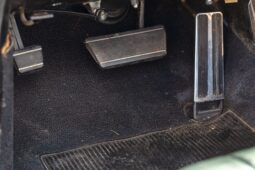 1965 Buick Riviera Gran Sport