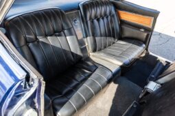 										1965 Buick Riviera Gran Sport full									