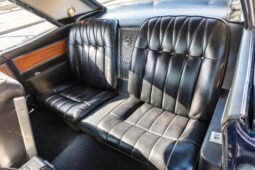 										1965 Buick Riviera Gran Sport full									