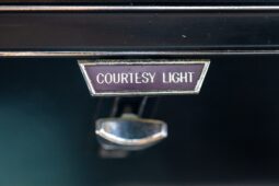 										1965 Buick Riviera Gran Sport full									