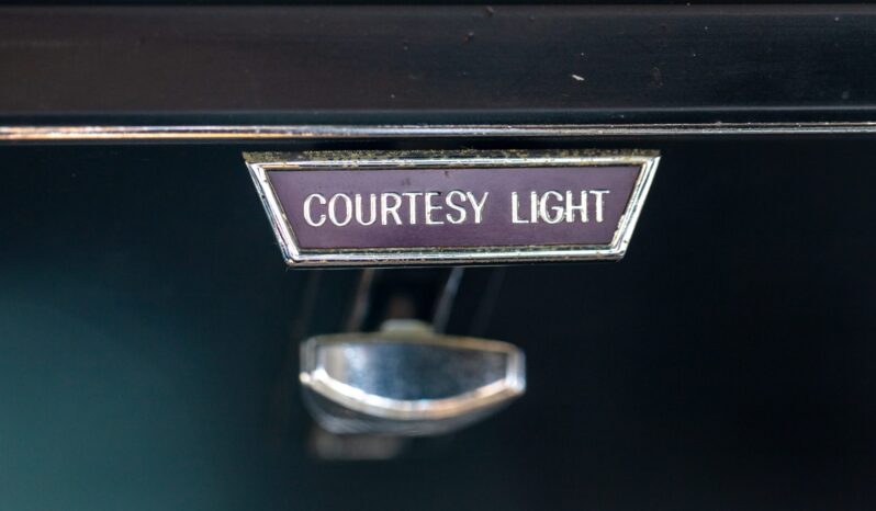 								1965 Buick Riviera Gran Sport full									