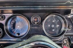 										1965 Buick Riviera Gran Sport full									