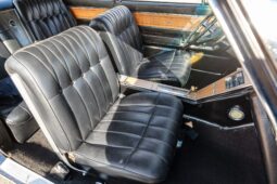 										1965 Buick Riviera Gran Sport full									