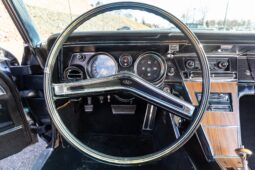 										1965 Buick Riviera Gran Sport full									