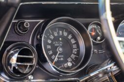 										1965 Buick Riviera Gran Sport full									