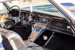 										1965 Buick Riviera Gran Sport full									