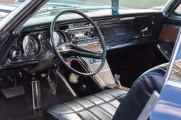 										1965 Buick Riviera Gran Sport full									