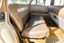 										1958 Chevrolet Nomad full									