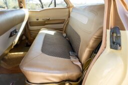 										1958 Chevrolet Nomad full									