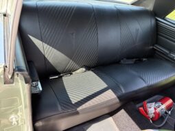 										1965 Pontiac GTO Tri-Power Hardtop full									