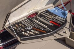 										1972 BMW 3.0CSi 4-Speed full									