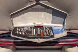 										1972 BMW 3.0CSi 4-Speed full									