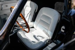 1965 Chevrolet Corvette Coupe L78 396 425 4-Speed full