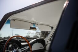 1965 Chevrolet Corvette Coupe L78 396 425 4-Speed full