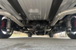 1974 Ford F-100 Custom Explorer