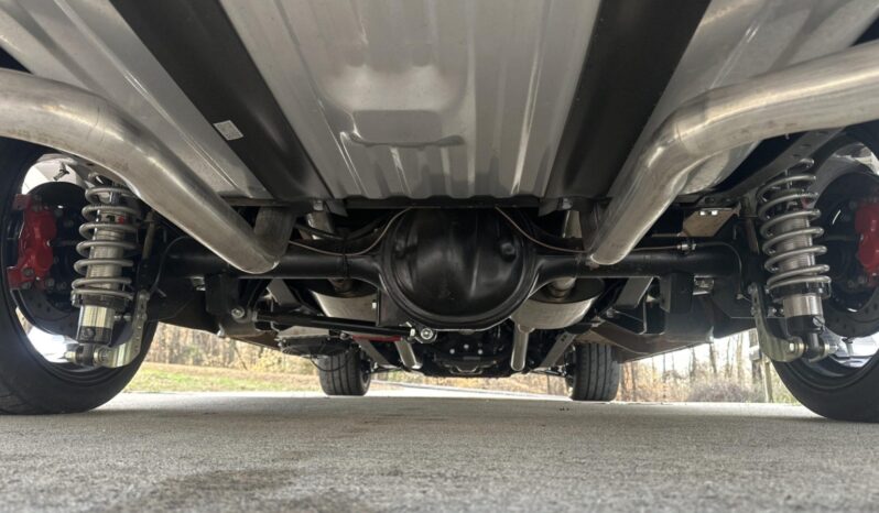 								1974 Ford F-100 Custom Explorer full									