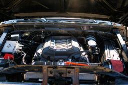 1974 Ford F-100 Custom Explorer full