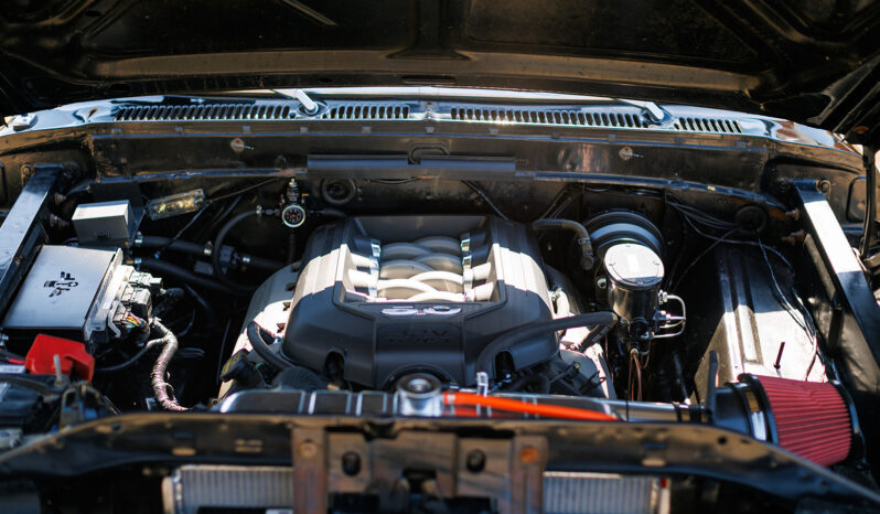 								1974 Ford F-100 Custom Explorer full									