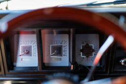 1974 Ford F-100 Custom Explorer full