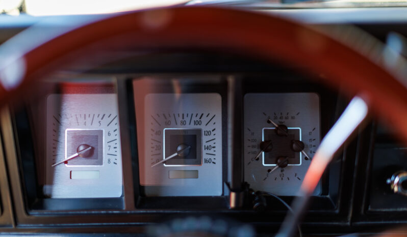 								1974 Ford F-100 Custom Explorer full									