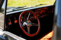 1974 Ford F-100 Custom Explorer full