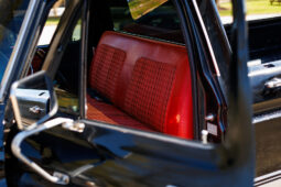 1974 Ford F-100 Custom Explorer full