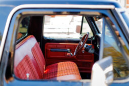 1974 Ford F-100 Custom Explorer full