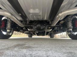 1974 Ford F-100 Custom Explorer full