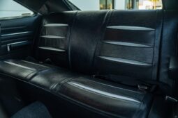 										1968 Dodge Charger full									