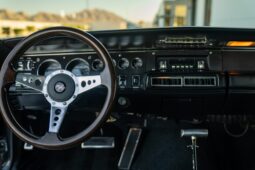 										1968 Dodge Charger full									