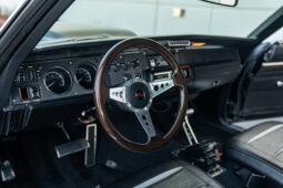 										1968 Dodge Charger full									