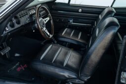 										1968 Dodge Charger full									