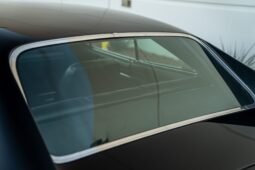 										1968 Dodge Charger full									