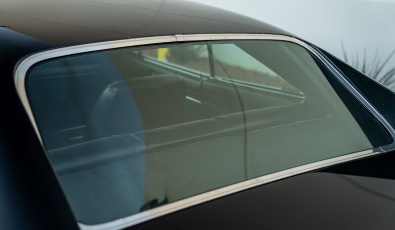 								1968 Dodge Charger full									