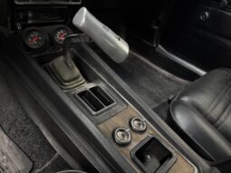 1970 Ford Mustang Boss 302 4-Speed full