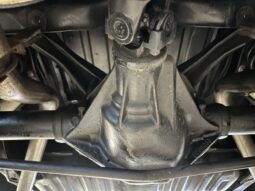 1970 Chevrolet El Camino full