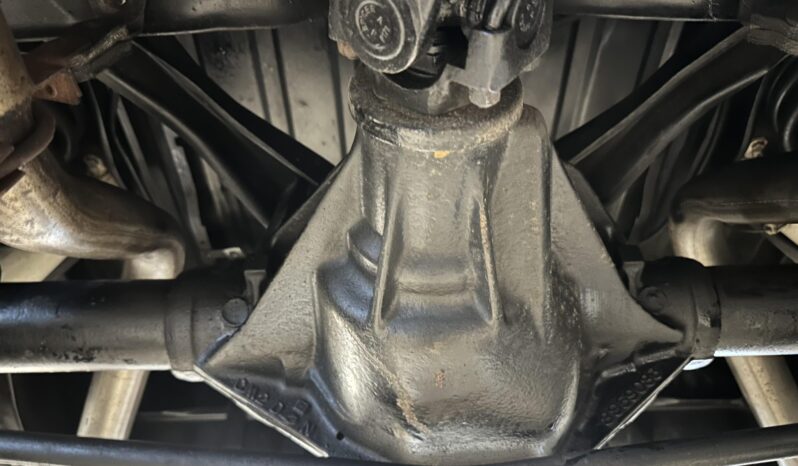 								1970 Chevrolet El Camino full									