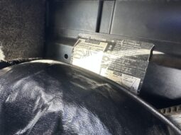 1970 Chevrolet El Camino full