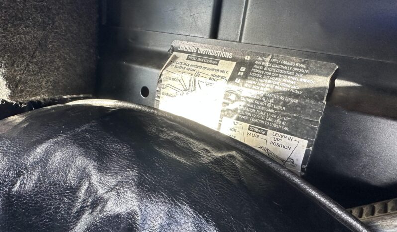 								1970 Chevrolet El Camino full									