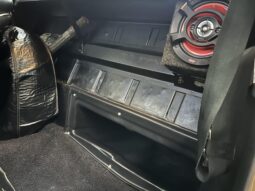 1970 Chevrolet El Camino full