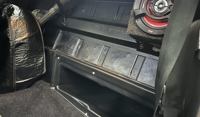 								1970 Chevrolet El Camino full									