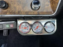1970 Chevrolet El Camino full