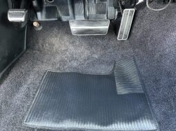 1970 Chevrolet El Camino full