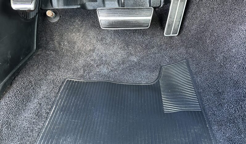 								1970 Chevrolet El Camino full									