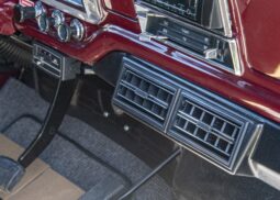 										1969 Ford F-250 Custom full									