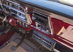 										1969 Ford F-250 Custom full									