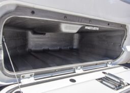 										1969 Ford F-250 Custom full									