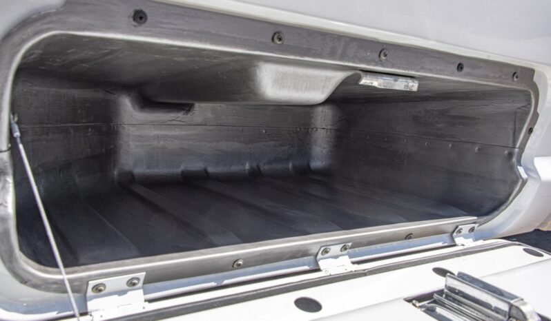 								1969 Ford F-250 Custom full									