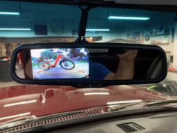 										1969 Ford F-250 Custom full									