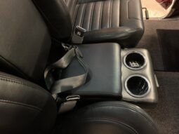 										1969 Ford F-250 Custom full									